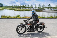 Vintage-motorcycle-club;eventdigitalimages;no-limits-trackdays;peter-wileman-photography;vintage-motocycles;vmcc-banbury-run-photographs